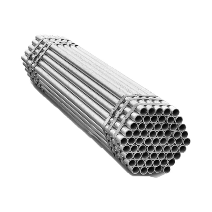 Scaffolding